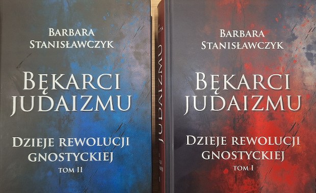 Ty jesteś Bogiem? Nie myśl tak o sobie – przestroga Barbary Stanisławczyk  