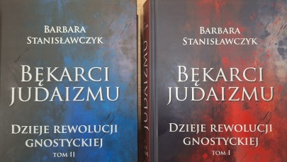 Ty jesteś Bogiem? Nie myśl tak o sobie – przestroga Barbary Stanisławczyk  