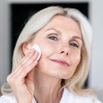 Ty też nie robisz tego przed pójściem spać? Konsekwencje mogą być poważne