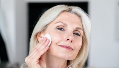 Ty też nie robisz tego przed pójściem spać? Konsekwencje mogą być poważne