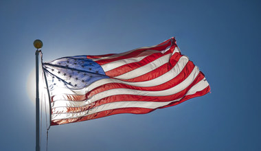 Tybetańczycy odzyskują wsparcie USA. 6,8 mln dolarów trafi do uchodźców
