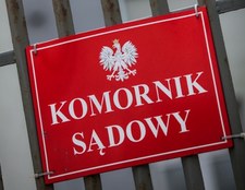 Tych długów nie spłacisz do końca życia. Jak ich uniknąć?