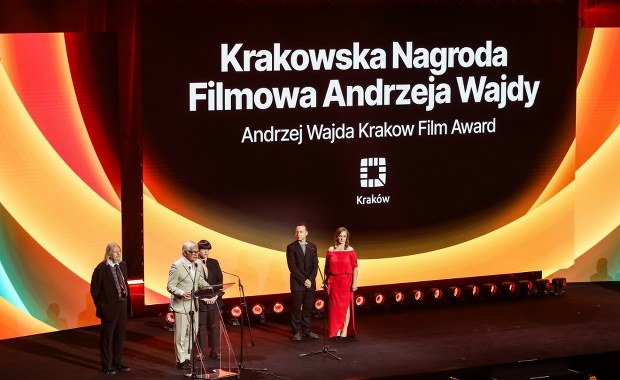 Tych filmów nie zobaczysz w streamingu. Święto kina niezależnego rusza w Krakowie