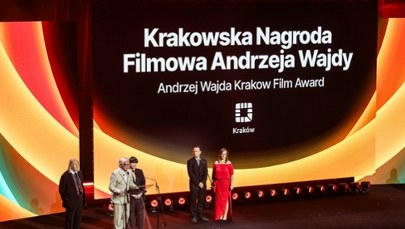 Tych filmów nie zobaczysz w streamingu. Święto kina niezależnego rusza w Krakowie