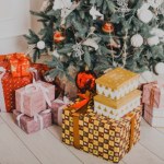 gadżety Tych gadżetów szukaj w Black Friday. Idealne prezenty pod choinkę