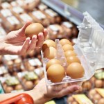 Tych jajek nie jedz! GIS wydał ostrzeżenie