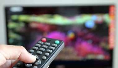 Tych kanałów więcej nie obejrzysz. Wkrótce znikną z telewizorów