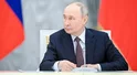 Tych krajów nie ma na oficjalnych mapach. Putin rozda tam obywatelstwa
