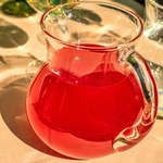 Tych kwiatów nie brakuje w ogrodach. Mało kto wie, że można z nich przygotować lemoniadę