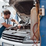 Tych napraw mechanicy unikają. Kierowcy tych aut mogą mieć problem