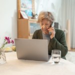 Tych numerów nie odbieraj ani nie oddzwaniaj. W kilka chwil możesz stracić pieniądze 