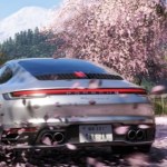 Tych obiektów w Forza Horizon 6 nie da się zniszczyć. Mają specjalną ochronę
