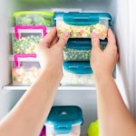 Tych produktów nie powinno się mrozić. Lista zaskakuje