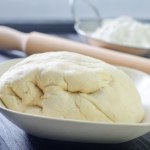 Tych produktów nie wolno jeść surowych. Uważaj na niektóre warzywa