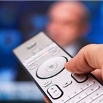 Tych programów już nie będzie w telewizji naziemnej. Co w zamian?