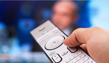 Tych programów już nie będzie w telewizji naziemnej. Co w zamian?