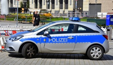Tych rzeczy nie możesz wwieźć do Niemiec. Polacy nie mają o tym pojęcia