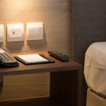 nocleg Tych rzeczy w hotelu lepiej nie dotykać. Pilot to dopiero początek