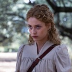 Tych seriali nie obejrzysz 6 stycznia. Sprawdź harmonogram przerw w emisji