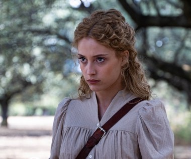 Tych seriali nie obejrzysz 6 stycznia. Sprawdź harmonogram przerw w emisji