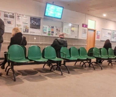 Tych specjalistów AI nie zastąpi. Wysyp ofert pracy. Zarobki są bardzo dobre