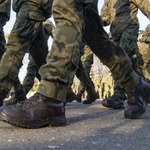 Tych specjalistów brakuje w wojsku. Zawód wymagający ale opłacalny