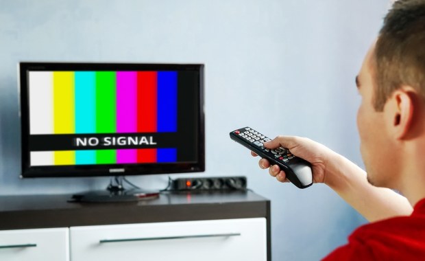 ​Tych stacji wkrótce nie zobaczysz. Po 25 latach znikają z anteny