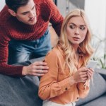 Tych sygnałów w związku nie możesz bagatelizować. Ucierpi twoje zdrowie i psychika 