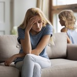 Tych znaków zodiaku lepiej nie brać na chrzestnych - to będzie trauma dla dziecka