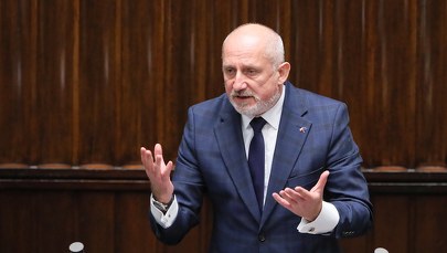 Tych znanych nazwisk może zabraknąć na listach wyborczych z Pomorza