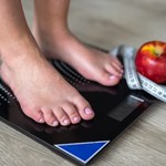 Tycie masz w genach? Odziedziczyłeś skłonność do cukrzycy? Pomóc może dieta oparta na DNA 