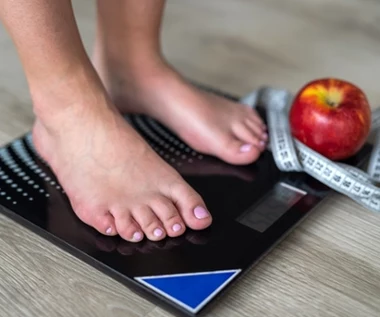 Tycie masz w genach? Odziedziczyłeś skłonność do cukrzycy? Pomóc może dieta oparta na DNA 