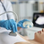 ​"Tydzień dla Kobiet". Od poniedziałku w Katowicach bezpłatne badania dla pań