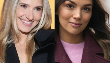 Tydzień do finału WOŚP, a tu nagle Koroniewska i Krupińska przekazały. Ludzie w szoku