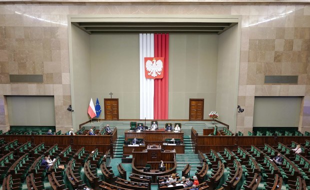 Tydzień jakich mało