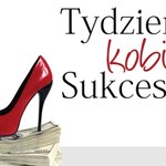 Szkoła Główna Handlowa w Warszawie