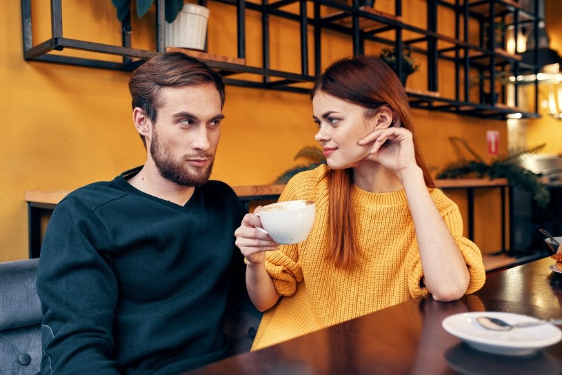 Tydzień obfitujący w dramatyczne znajomości. Wróżka Anne szczególnie ostrzega dwa znaki zodiaku 