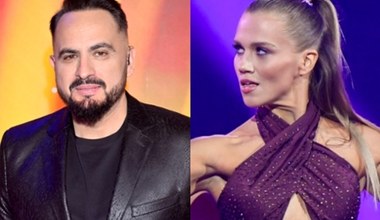 Tydzień od finału "TzG", a tu takie słowa Egurroli. Już nie ukrywa ws. Kaczorowskiej [POMPONIK EXCLUSIVE]