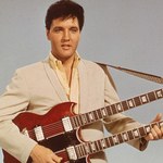 Tydzień pamięci Elvisa Presleya