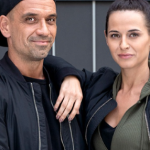 Tydzień pełen napięcia w "Gliniarzach". Te sprawy nimi wstrząsną