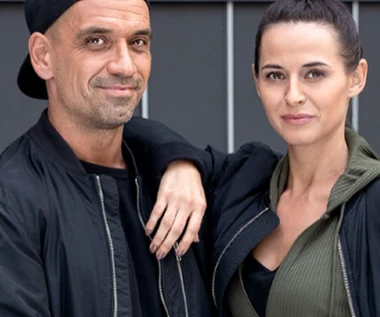 Tydzień pełen napięcia w "Gliniarzach". Te sprawy nimi wstrząsną