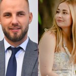 Rolnik szuka żony 12 Tydzień po finale, a już takie doniesienia ws. Arka z "Rolnika". Nikt się jeszcze nie odważył