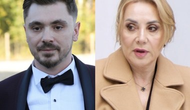 Tydzień po przeprosinach syna Martyniuk otwarcie wyznała ws. Daniela. "Ja już postanowiłam"