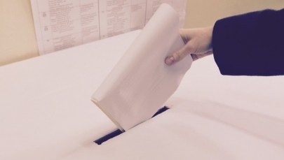 Tydzień pod znakiem Fort Trump i walki o samorządy