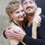 Tydzień przed startem "Tańca z gwiazdami" Kuna rozwiała wszelkie wątpliwości. "Tak nie było" [POMPONIK EXCLUSIVE]