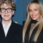 Tydzień temu przyłapano Bagiego i Tarnowską. Tym razem nie ma miejsca na wątpliwości