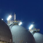 ​Tydzień temu Tauron, dzisiaj Grupa Azoty wypowiedziała PGG umowy sprzedaży węgla 