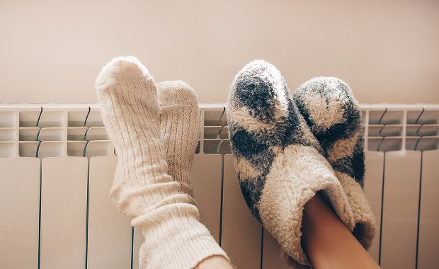 Tydzień w ekonomii: Obniżka VAT-u i łagodzenie podwyżki cen gazu