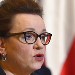 Tydzień w polityce. Strajk nauczycieli i wnioski o wotum nieufności dla ministrów