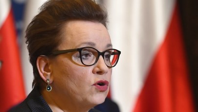 Tydzień w polityce. Strajk nauczycieli i wnioski o wotum nieufności dla ministrów